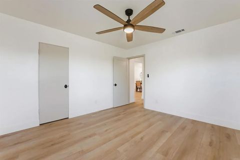 Tiny photo for 801 E 4th Ave, Escondido, CA 92025 (MLS # PTP2508168)