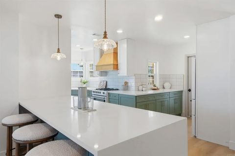 Tiny photo for 801 E 4th Ave, Escondido, CA 92025 (MLS # PTP2508168)