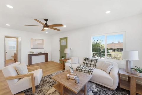 Tiny photo for 801 E 4th Ave, Escondido, CA 92025 (MLS # PTP2508168)