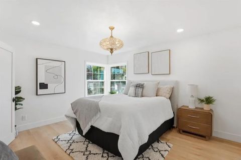 Tiny photo for 801 E 4th Ave, Escondido, CA 92025 (MLS # PTP2508168)