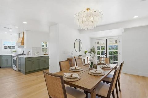 Tiny photo for 801 E 4th Ave, Escondido, CA 92025 (MLS # PTP2508168)