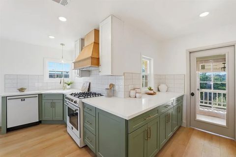 Tiny photo for 801 E 4th Ave, Escondido, CA 92025 (MLS # PTP2508168)