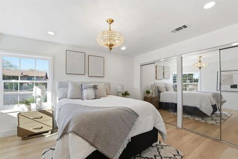 Tiny photo for 801 E 4th Ave, Escondido, CA 92025 (MLS # PTP2508168)