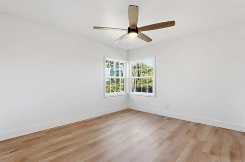 Tiny photo for 801 E 4th Ave, Escondido, CA 92025 (MLS # PTP2508168)