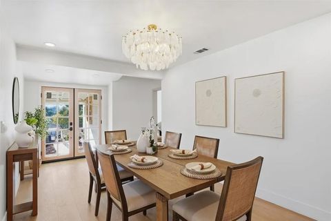 Tiny photo for 801 E 4th Ave, Escondido, CA 92025 (MLS # PTP2508168)