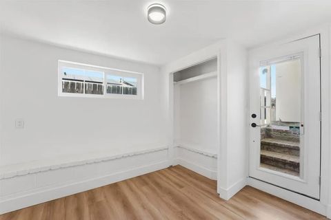 Tiny photo for 801 E 4th Ave, Escondido, CA 92025 (MLS # PTP2508168)