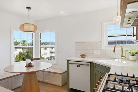 Tiny photo for 801 E 4th Ave, Escondido, CA 92025 (MLS # PTP2508168)