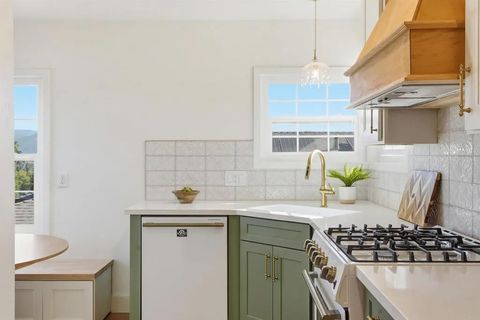 Tiny photo for 801 E 4th Ave, Escondido, CA 92025 (MLS # PTP2508168)