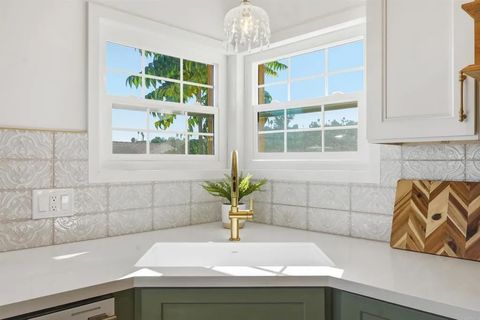 Tiny photo for 801 E 4th Ave, Escondido, CA 92025 (MLS # PTP2508168)