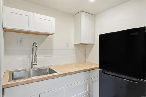 Tiny photo for 801 E 4th Ave, Escondido, CA 92025 (MLS # PTP2508168)