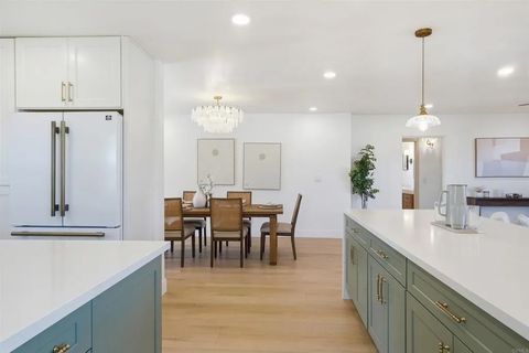 Tiny photo for 801 E 4th Ave, Escondido, CA 92025 (MLS # PTP2508168)