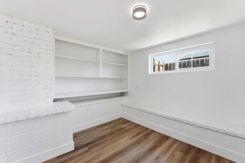 Tiny photo for 801 E 4th Ave, Escondido, CA 92025 (MLS # PTP2508168)