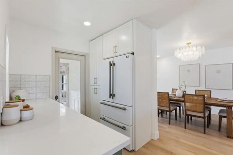 Tiny photo for 801 E 4th Ave, Escondido, CA 92025 (MLS # PTP2508168)