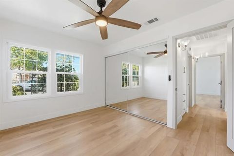 Tiny photo for 801 E 4th Ave, Escondido, CA 92025 (MLS # PTP2508168)