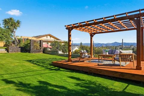 Tiny photo for 801 E 4th Ave, Escondido, CA 92025 (MLS # PTP2508168)