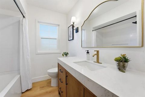 Tiny photo for 801 E 4th Ave, Escondido, CA 92025 (MLS # PTP2508168)