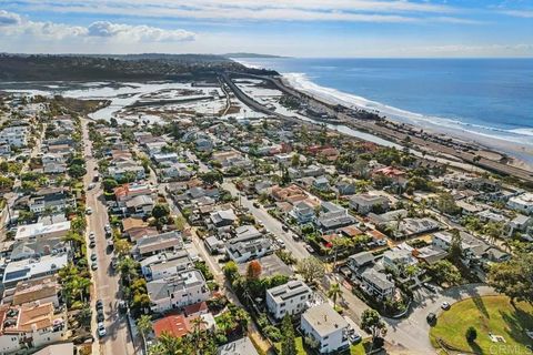 Tiny photo for 2319 Newcastle Aveue Ave, Cardiff By The Sea, CA 92007 (MLS # NDP2511309)