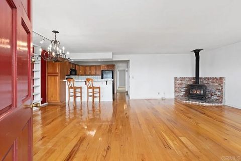 Tiny photo for 2319 Newcastle Aveue Ave, Cardiff By The Sea, CA 92007 (MLS # NDP2511309)