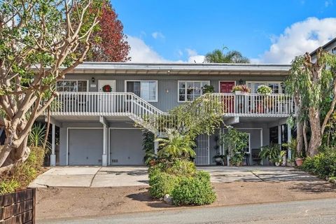 Photo of 2319 Newcastle Aveue Ave, Cardiff By The Sea, CA 92007 (MLS # NDP2511309)
