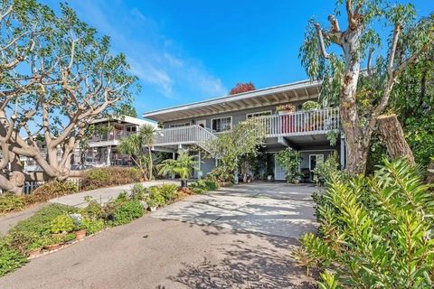 Tiny photo for 2319 Newcastle Aveue Ave, Cardiff By The Sea, CA 92007 (MLS # NDP2511309)