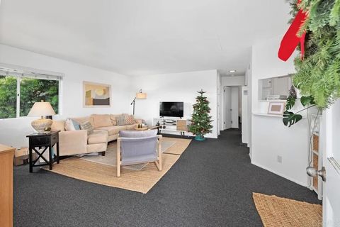 Tiny photo for 2319 Newcastle Aveue Ave, Cardiff By The Sea, CA 92007 (MLS # NDP2511309)