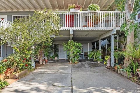 Tiny photo for 2319 Newcastle Aveue Ave, Cardiff By The Sea, CA 92007 (MLS # NDP2511309)