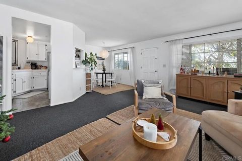 Tiny photo for 2319 Newcastle Aveue Ave, Cardiff By The Sea, CA 92007 (MLS # NDP2511309)