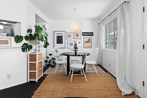 Tiny photo for 2319 Newcastle Aveue Ave, Cardiff By The Sea, CA 92007 (MLS # NDP2511309)