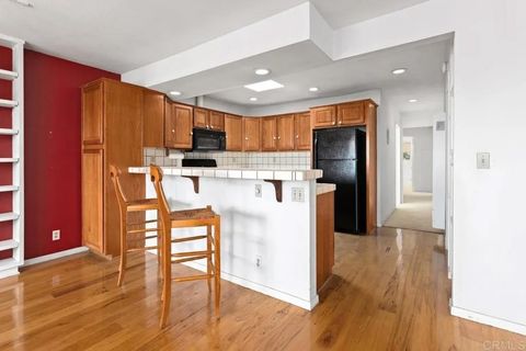 Tiny photo for 2319 Newcastle Aveue Ave, Cardiff By The Sea, CA 92007 (MLS # NDP2511309)