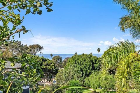 Tiny photo for 2319 Newcastle Aveue Ave, Cardiff By The Sea, CA 92007 (MLS # NDP2511309)