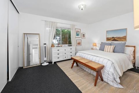 Tiny photo for 2319 Newcastle Aveue Ave, Cardiff By The Sea, CA 92007 (MLS # NDP2511309)