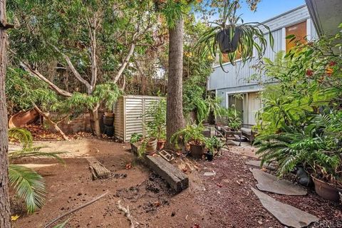 Tiny photo for 2319 Newcastle Aveue Ave, Cardiff By The Sea, CA 92007 (MLS # NDP2511309)