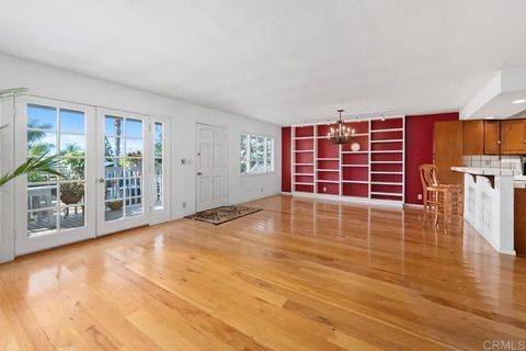 Tiny photo for 2319 Newcastle Aveue Ave, Cardiff By The Sea, CA 92007 (MLS # NDP2511309)