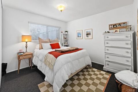 Tiny photo for 2319 Newcastle Aveue Ave, Cardiff By The Sea, CA 92007 (MLS # NDP2511309)