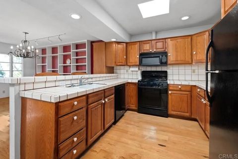 Tiny photo for 2319 Newcastle Aveue Ave, Cardiff By The Sea, CA 92007 (MLS # NDP2511309)