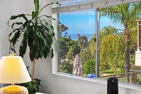 Tiny photo for 2319 Newcastle Aveue Ave, Cardiff By The Sea, CA 92007 (MLS # NDP2511309)