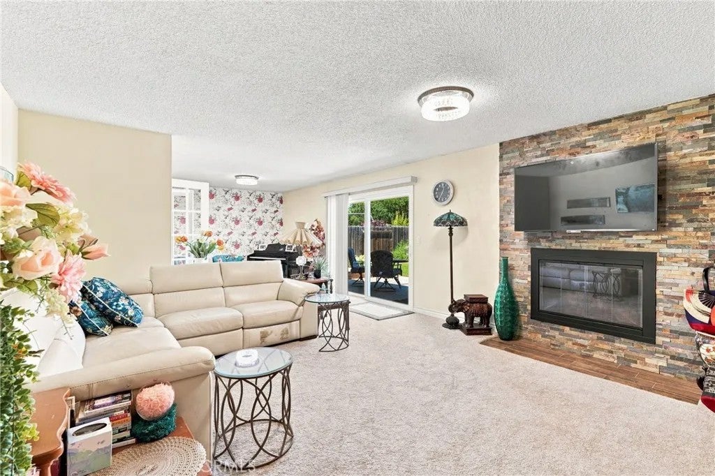 955 Don Pablo Drive