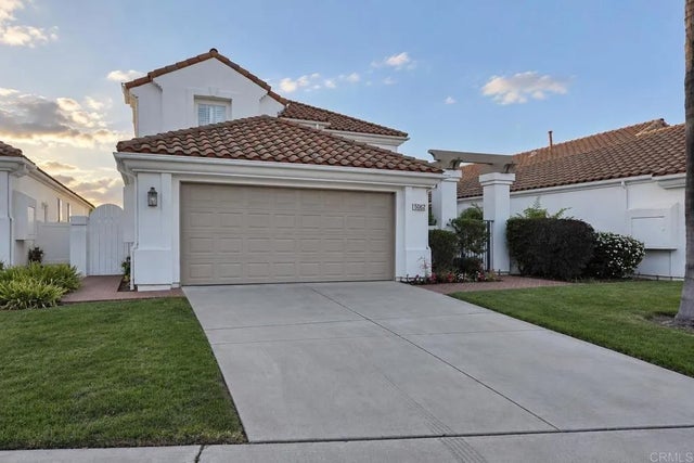 5062 Dassia, Oceanside