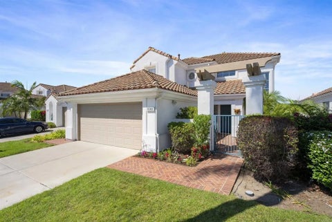 Photo of 5062 Dassia WAY, Oceanside, CA 92056 (MLS # NDP2608845)