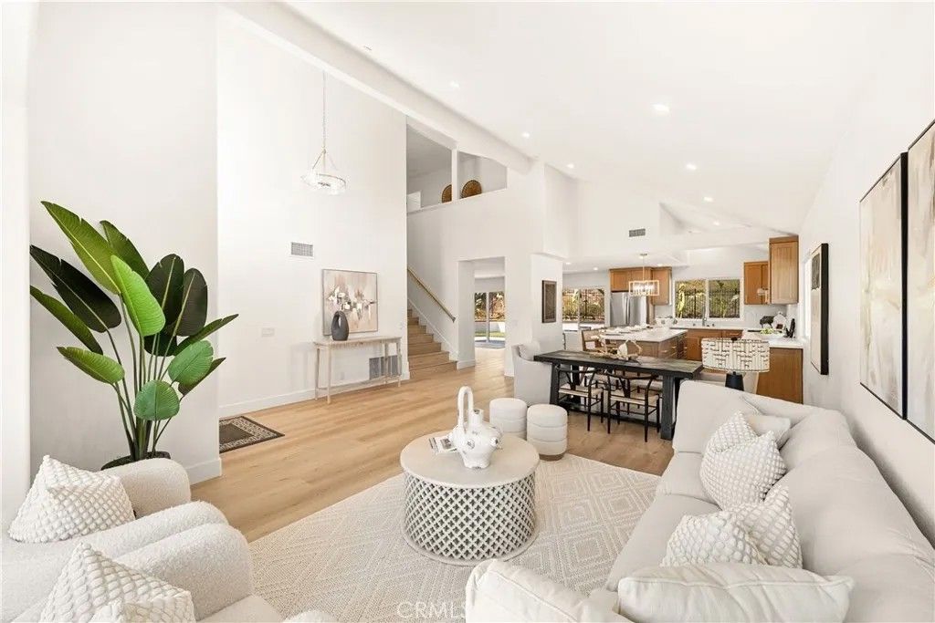 Photo of 2908 Calle Frontera, San Clemente, CA 92673 (MLS # OC26021820)