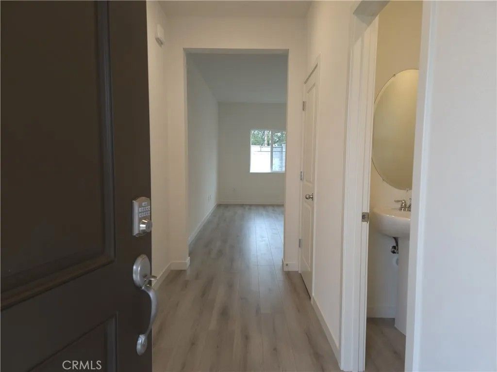 Photo of 952 Pico Pl, Chico, CA 95973 (MLS # SN25274098)