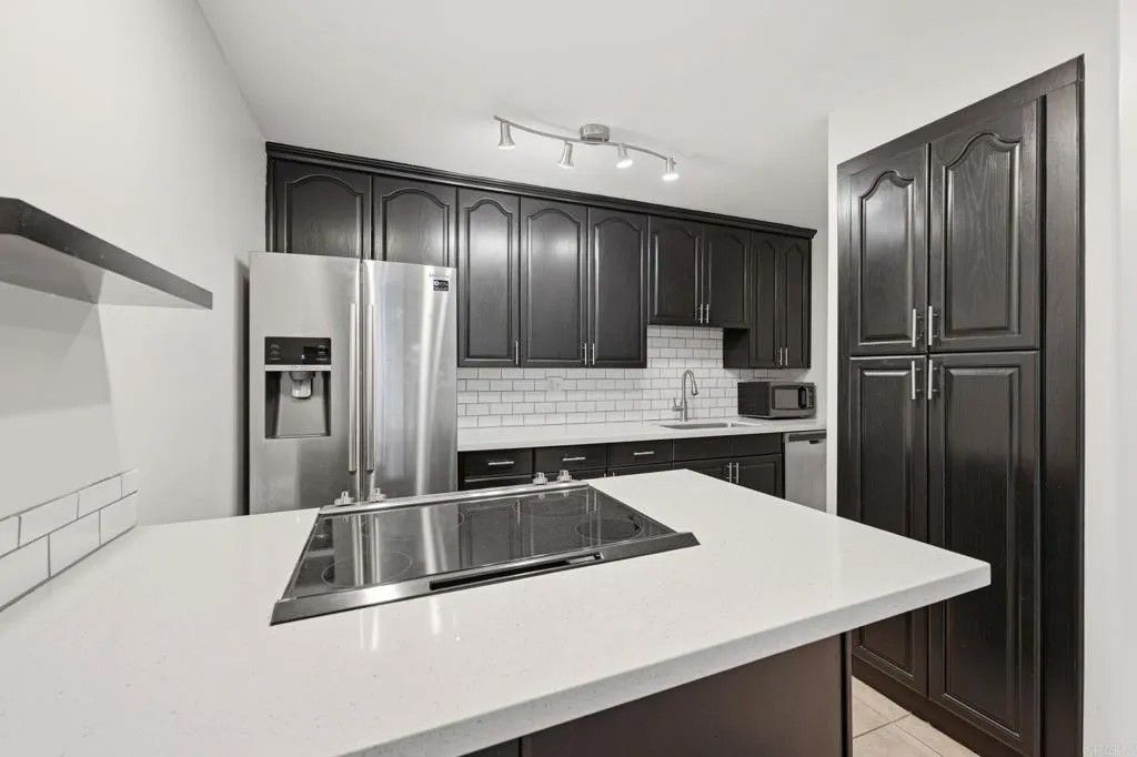 Photo of 2360 Hosp Way #129, Carlsbad, CA 92008 (MLS # NDP2602354)