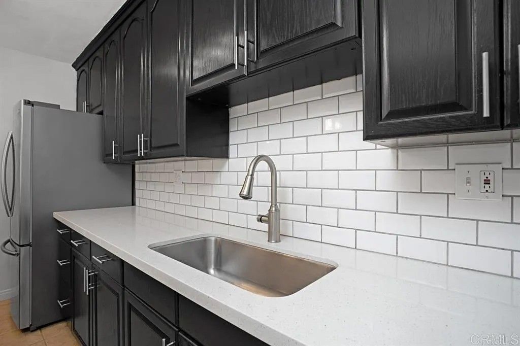 Photo of 2360 Hosp Way #129, Carlsbad, CA 92008 (MLS # NDP2602354)