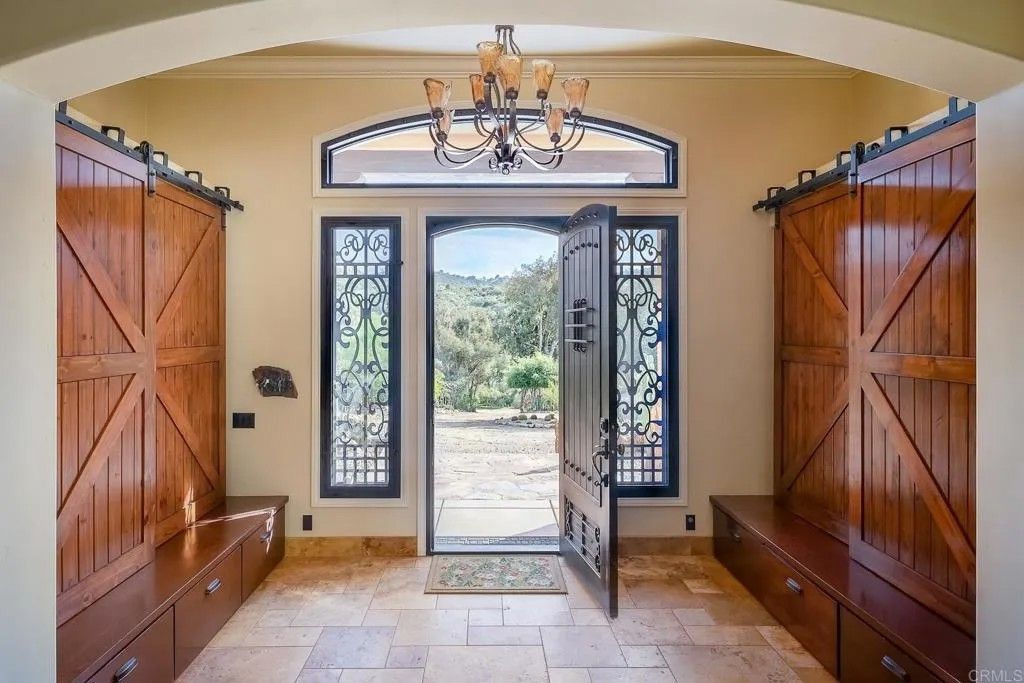 Photo of 11782 Betsworth Road, Valley Center, CA 92082 (MLS # NDP2602199)