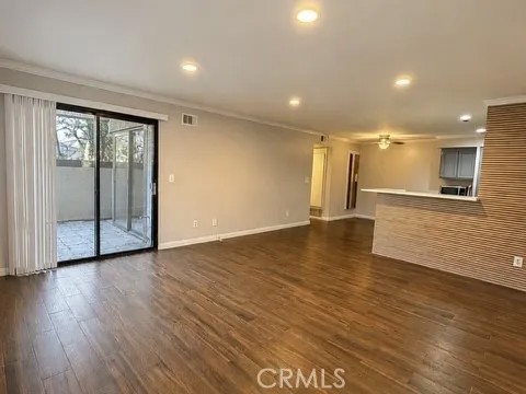 151 Majestic Court 602