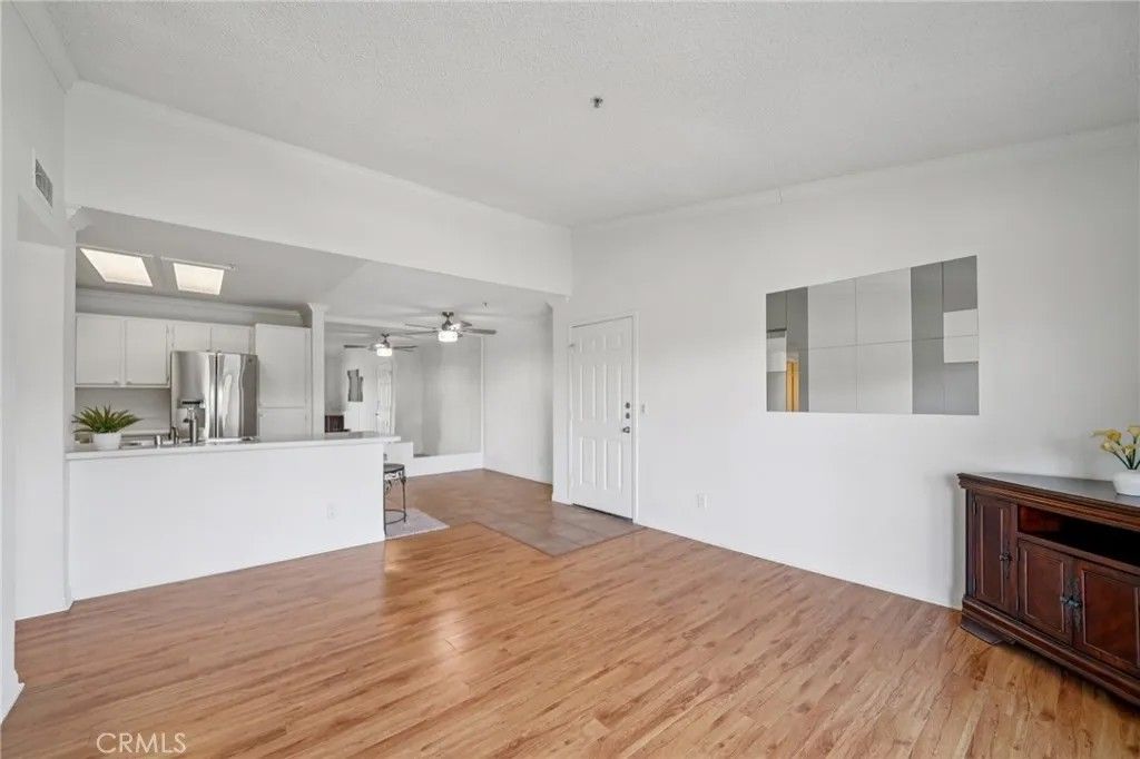 Photo of 1995 Las Colinas Circle #307, Corona, CA 92879 (MLS # IV26027207)