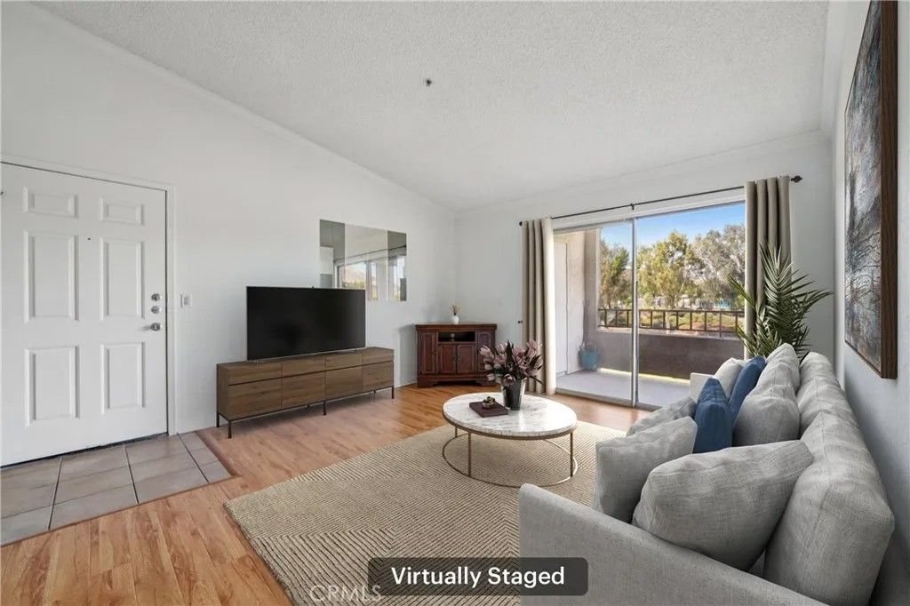 Photo of 1995 Las Colinas Circle #307, Corona, CA 92879 (MLS # IV26027207)