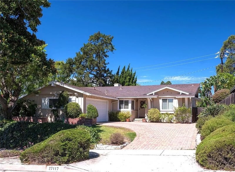 27117 Woodbrook Road