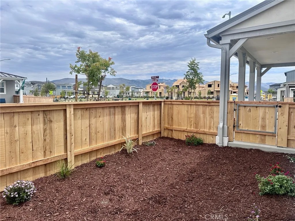 219 Kitty Hawk Court