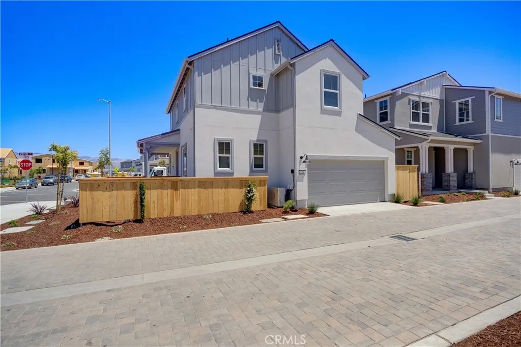219 Kitty Hawk Court
